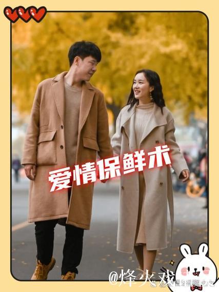 爱情岛论坛亚洲论坛深度探讨爱情与生活 爱情岛论坛亚洲论坛深度探讨爱情与生活