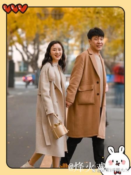 爱情岛论坛亚洲论坛深度探讨爱情与生活 爱情岛论坛亚洲论坛深度探讨爱情与生活