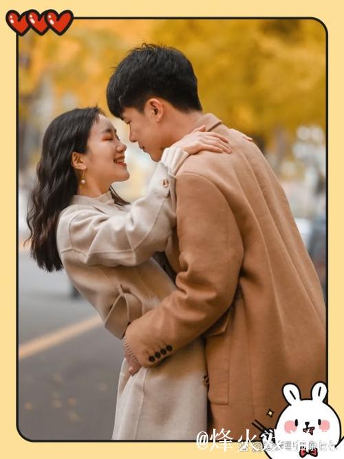 爱情岛论坛亚洲论坛深度探讨爱情与生活 爱情岛论坛亚洲论坛深度探讨爱情与生活