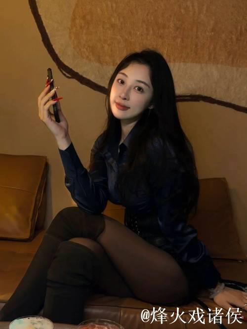 探索国产精品麻豆的独特魅力与风采