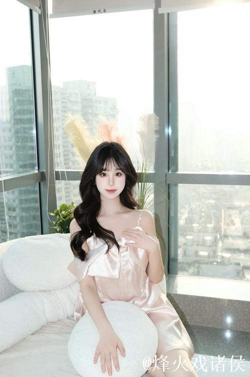 探索国产精品麻豆的独特魅力与风采