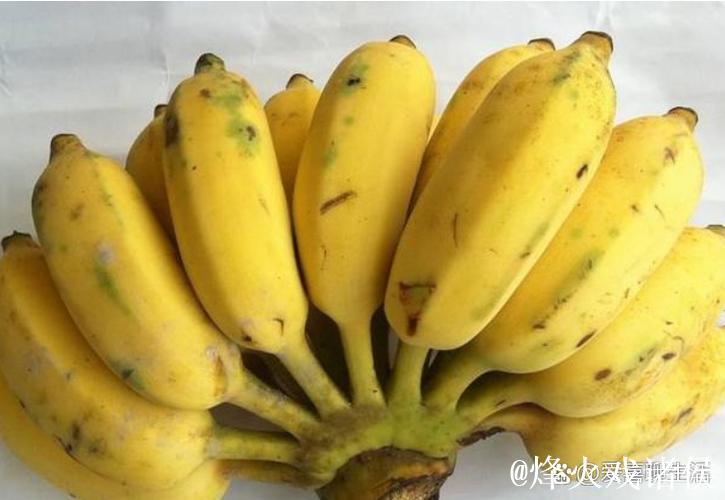 热久久伊人大香蕉在线：追寻真挚情感的浪漫之旅